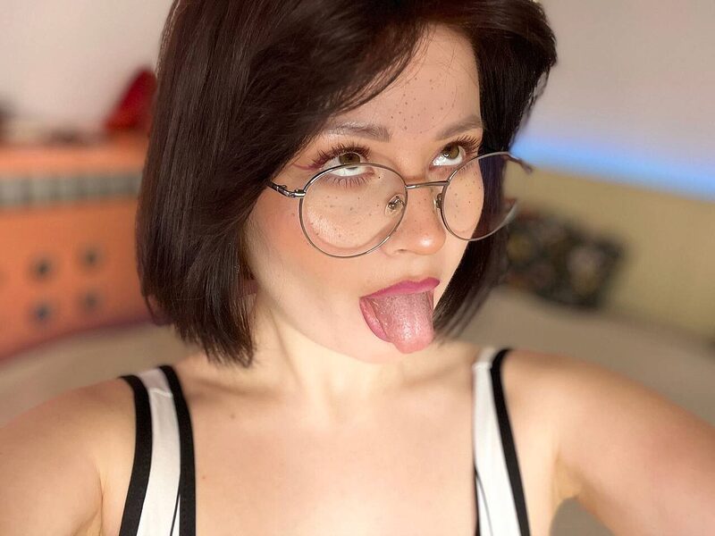 Medea Allure