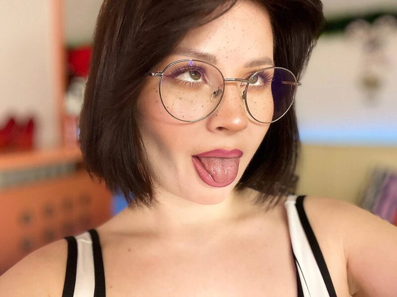 Medea Allure