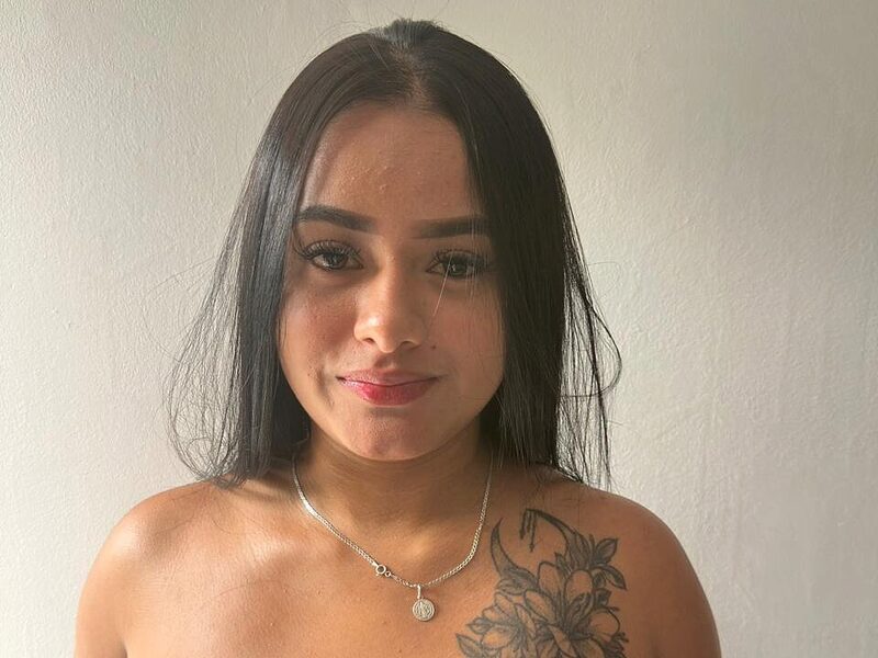 Luciana Montes