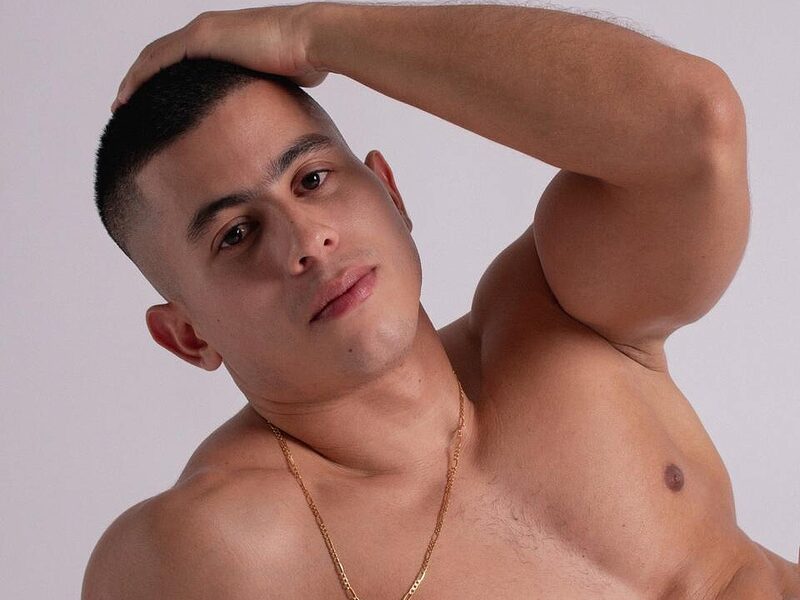 Jacob Korst