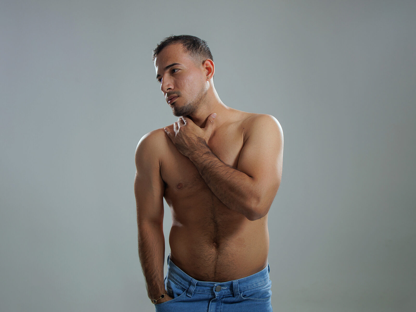 Miller Uzcategui