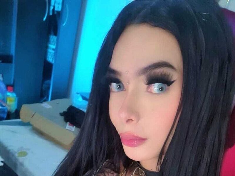 Lunna Pinkk