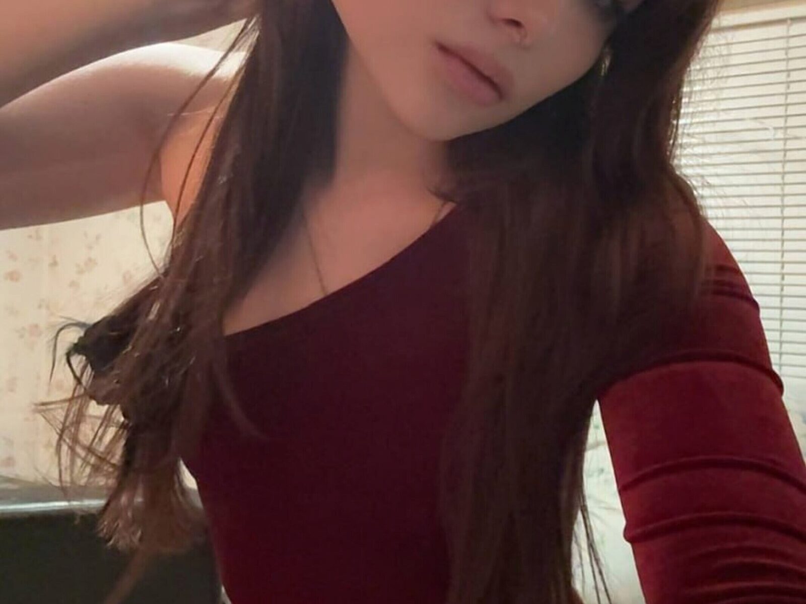 Malvina Mihalko low quality