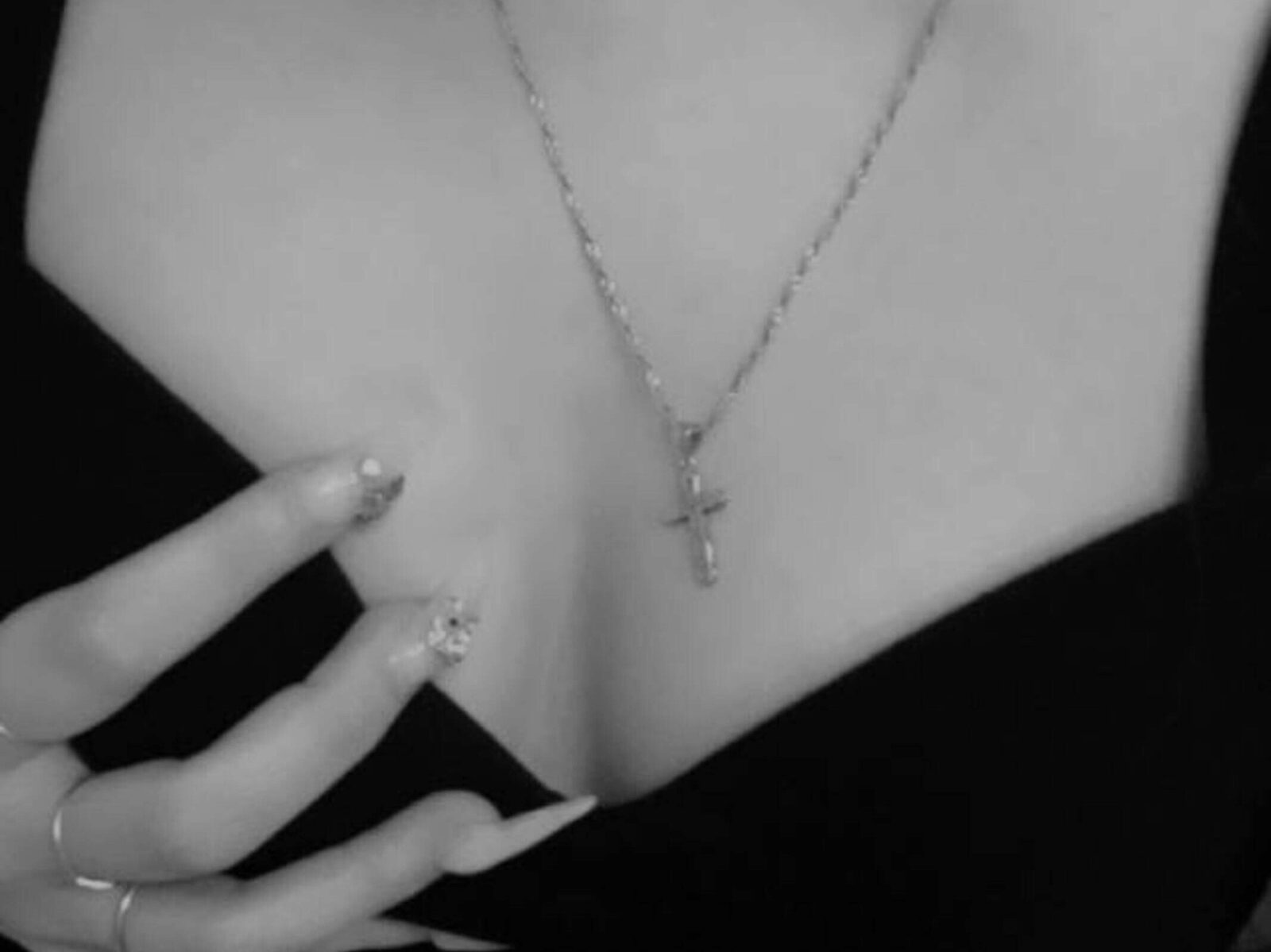 Malvina Mihalko low quality