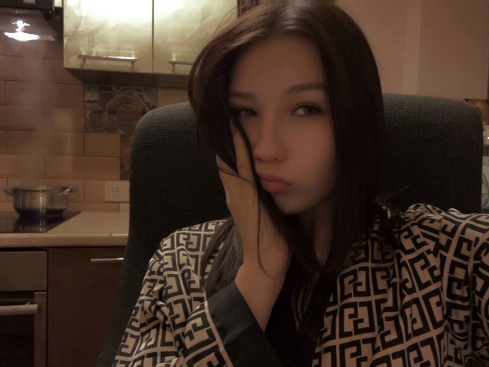 Dorothy Siska low quality