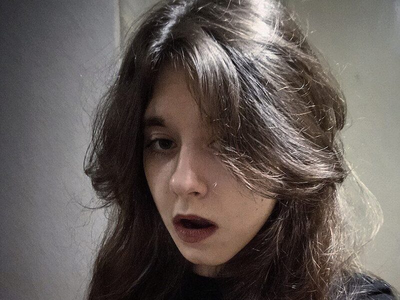 Raelene Lockbaum low quality