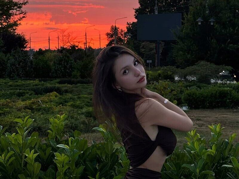 Yoshie Alpis