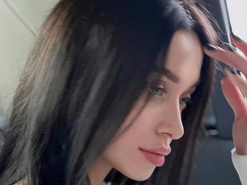 Pia Waymer