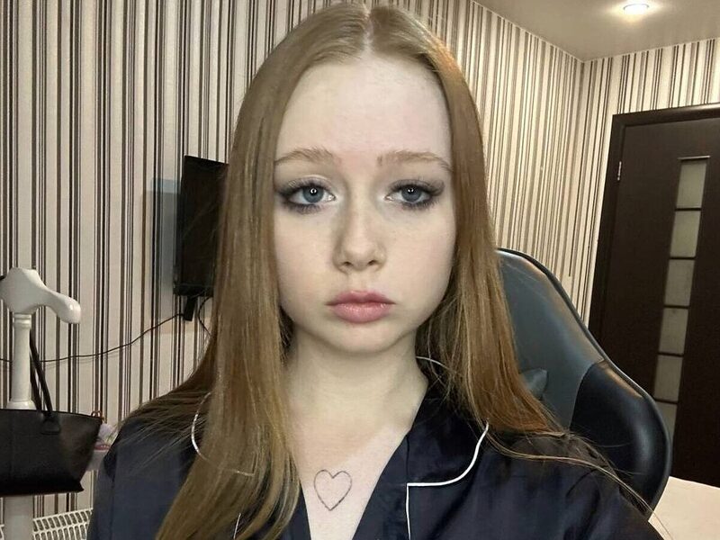 Vasiliki Presson low quality