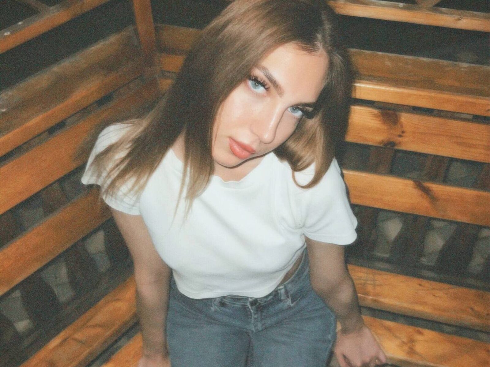 Dean Hersberger low quality