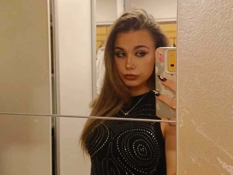 Lily Bowers