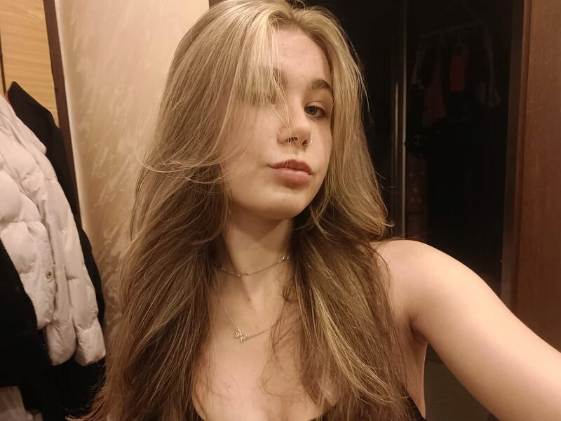 Lily Bowers