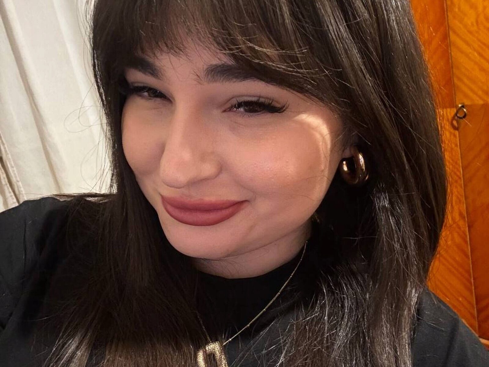 Celestina Almajhoub low quality