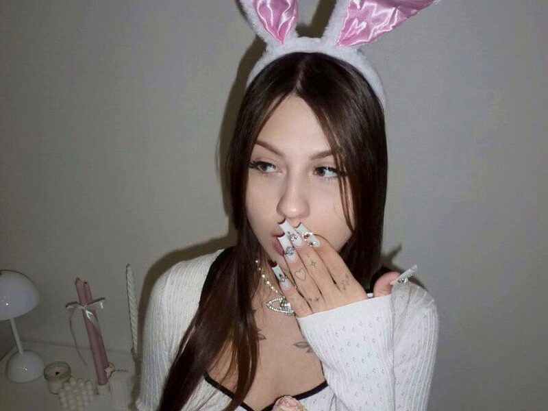 Maryana Murr
