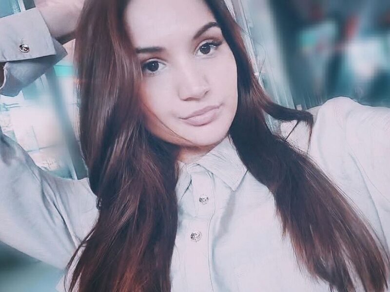 Ambra Enm