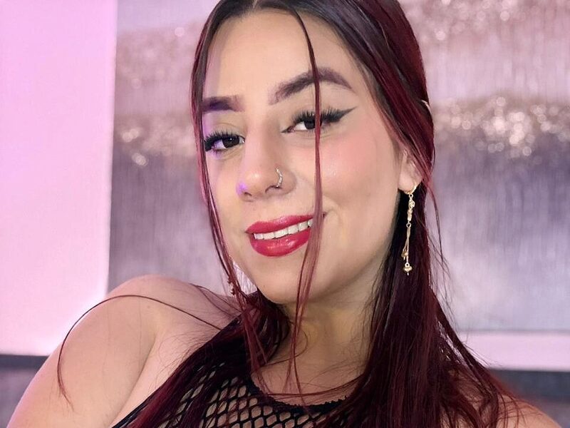 Xiomara Stwart