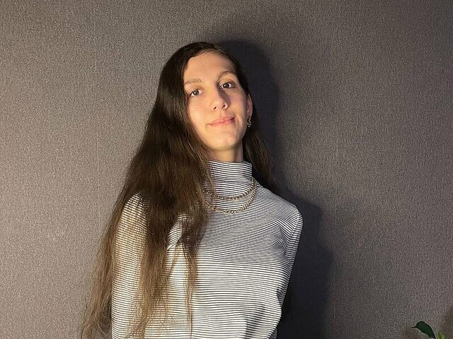 Allyson Faske low quality