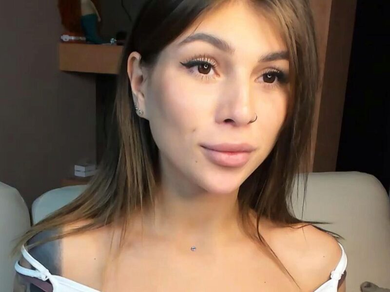 Candice Swanson low quality