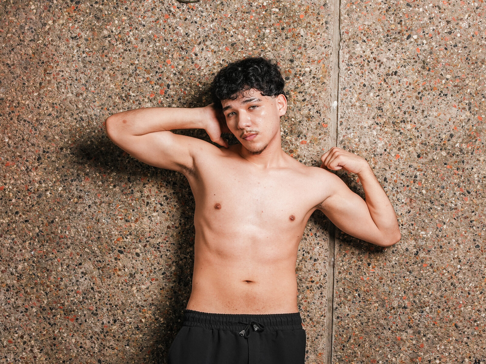 Tiven Prince