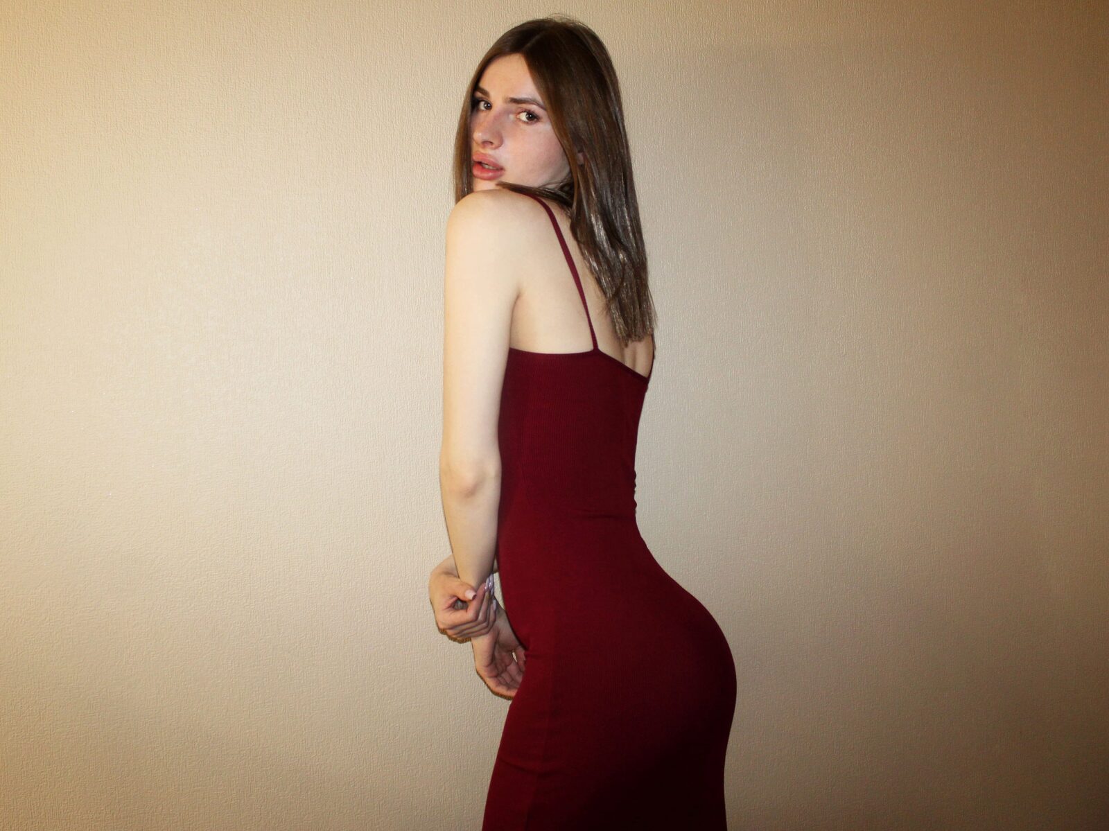 Roxy Morris