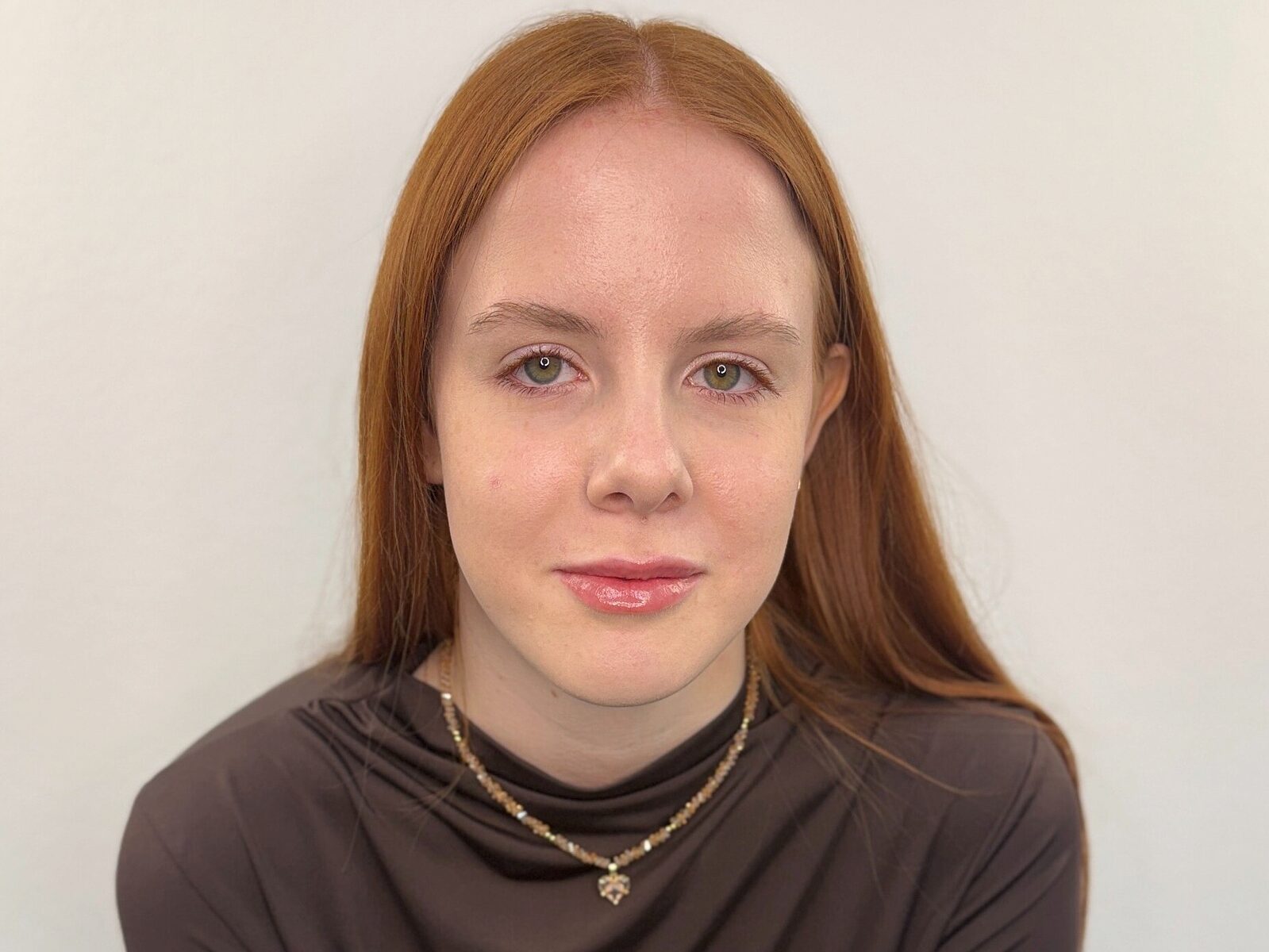 Jona Moulthrop