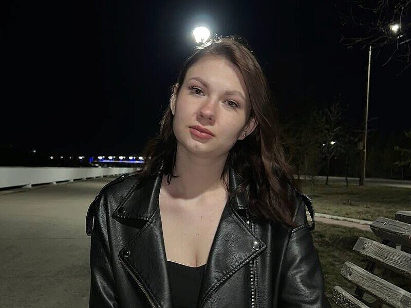 Sia Rose low quality