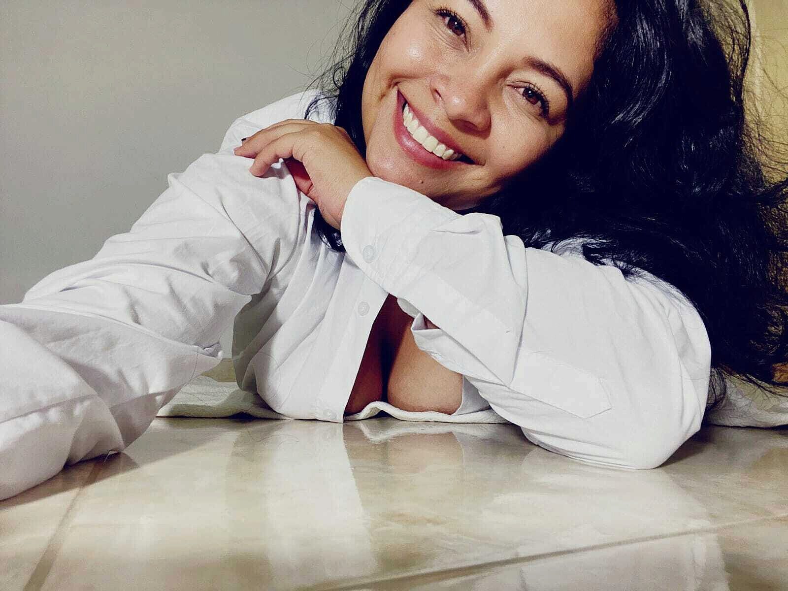 Lia Riva