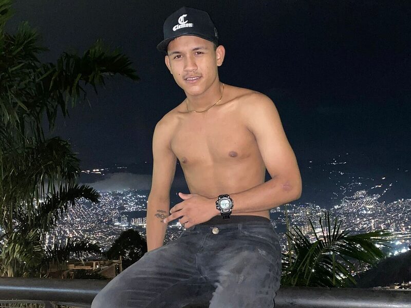 Manuel Kamells low quality
