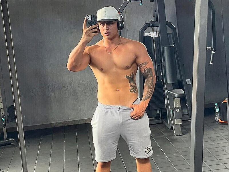 Dilan Hard low quality
