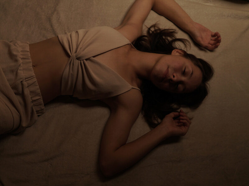 Kerstin Heasley low quality