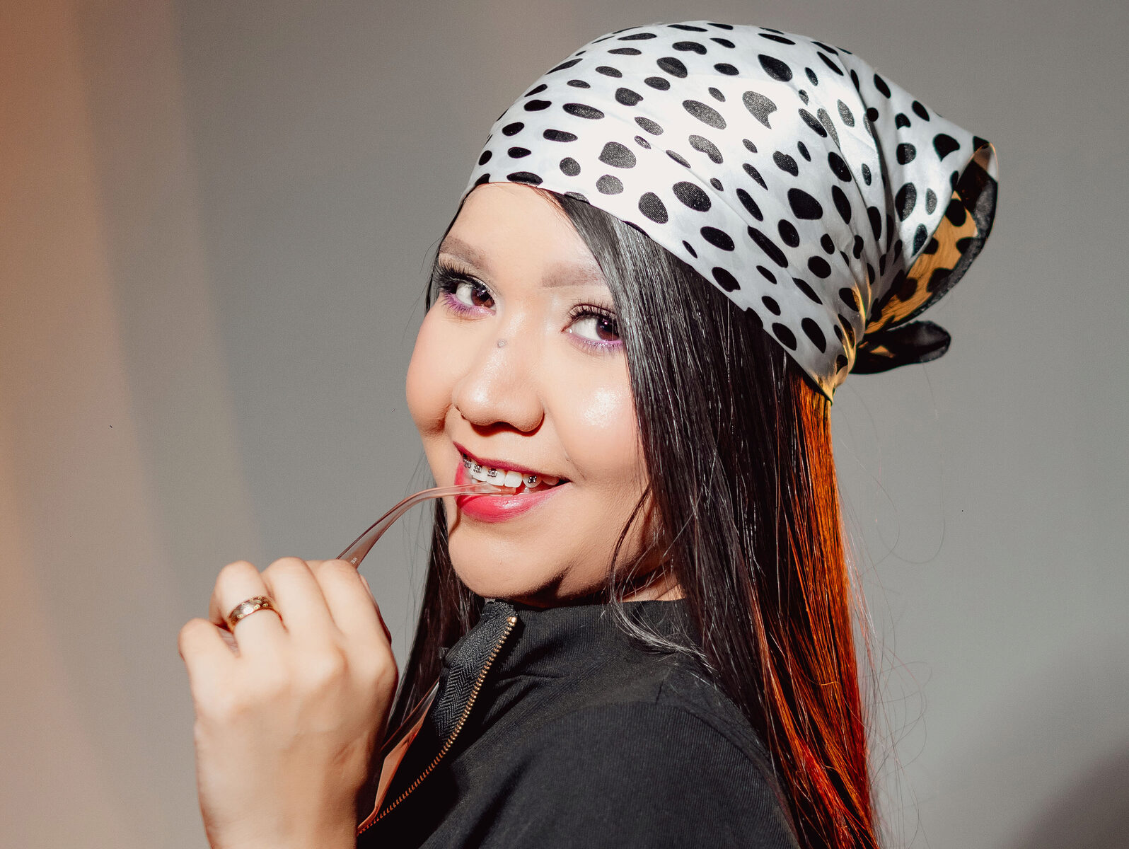 Venus Loven