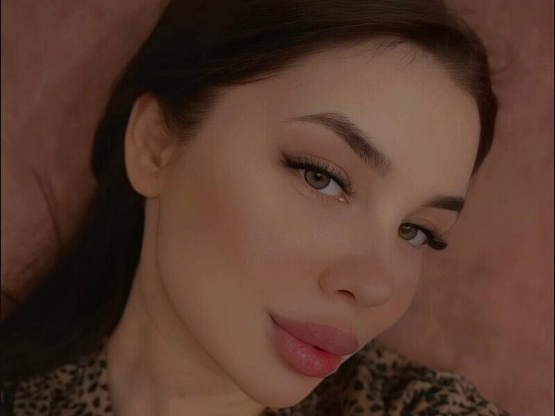 Nicolette Vex low quality
