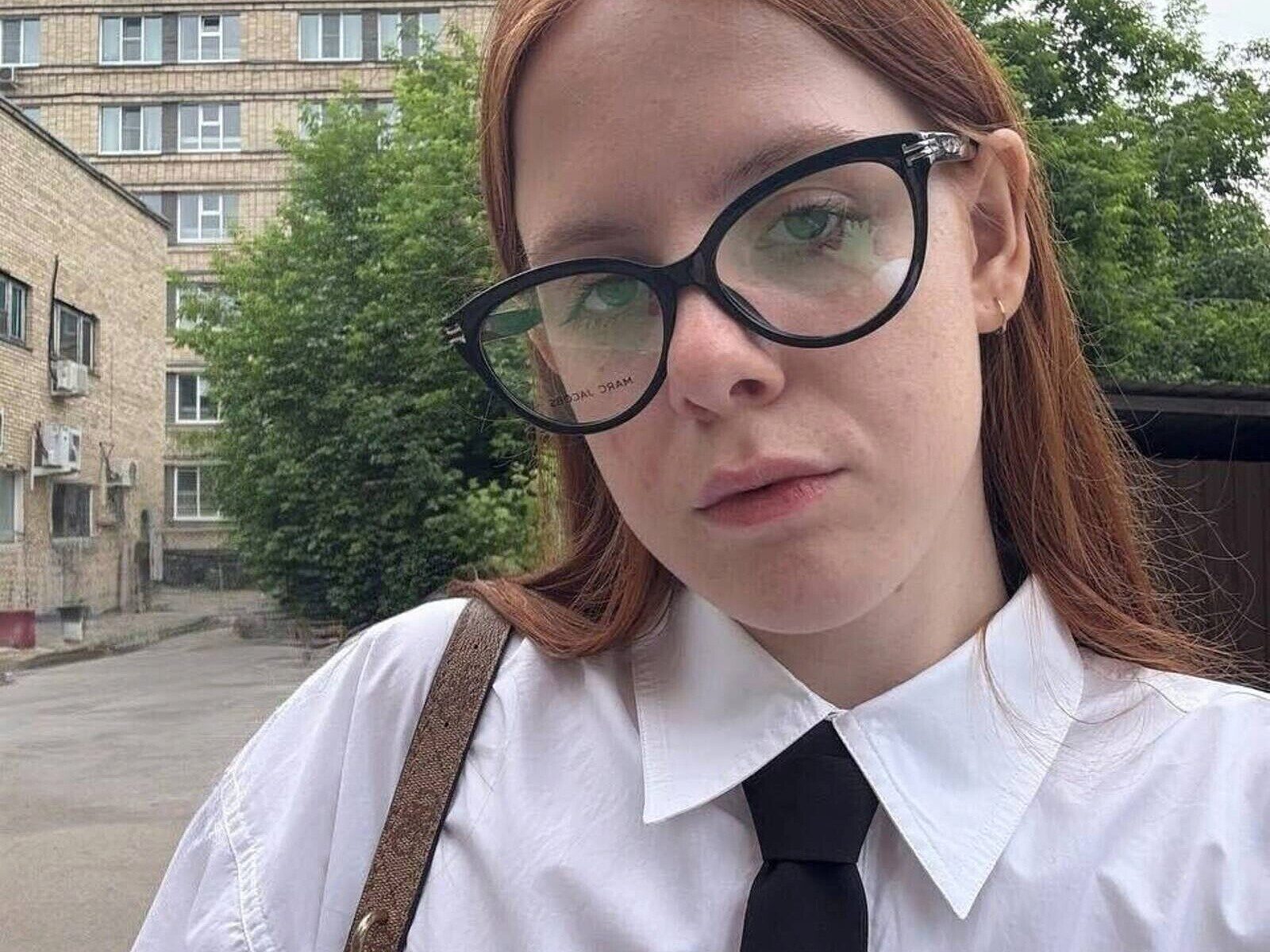 Jona Moulthrop low quality