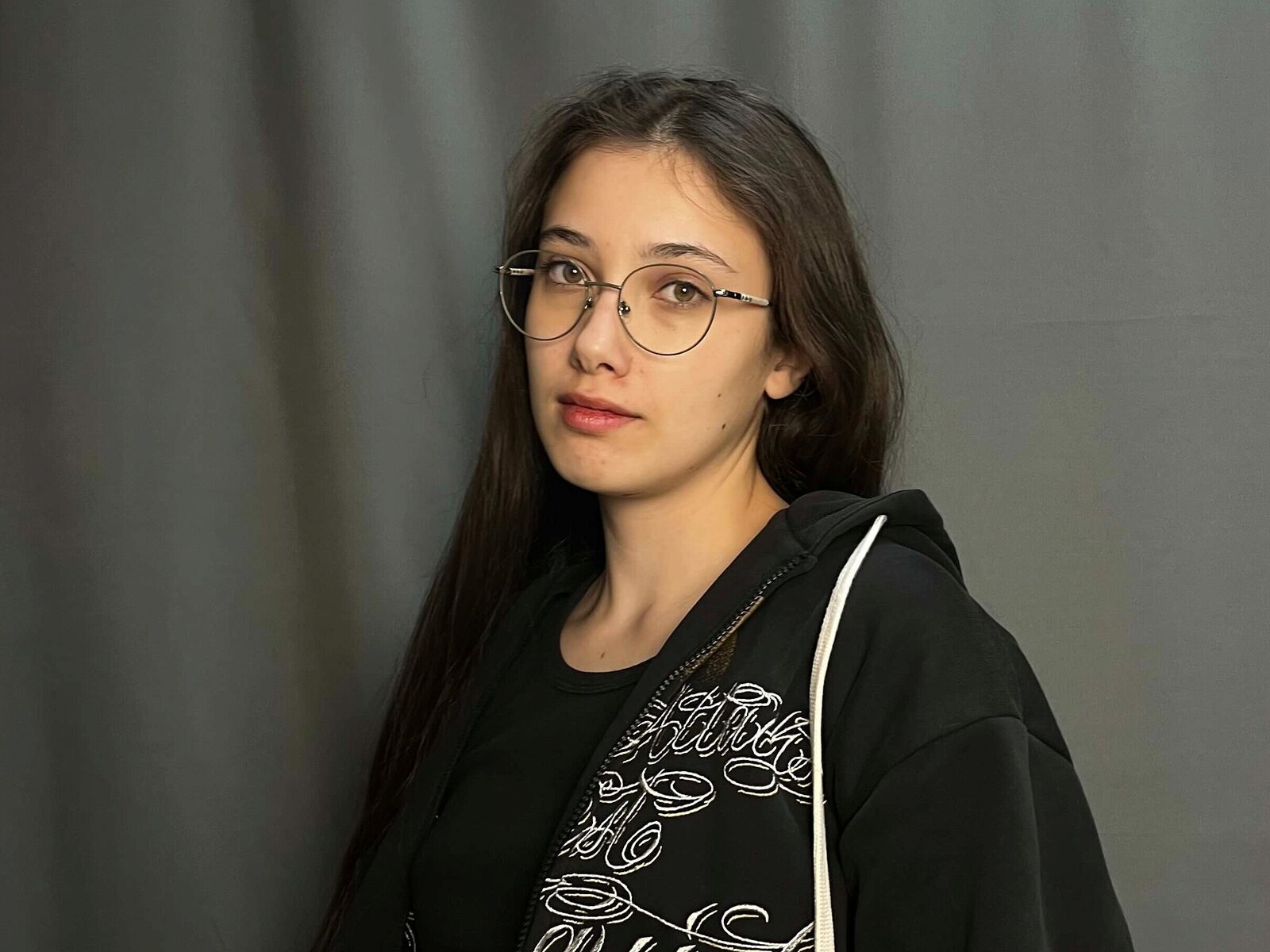 Freeda Obrzut low quality