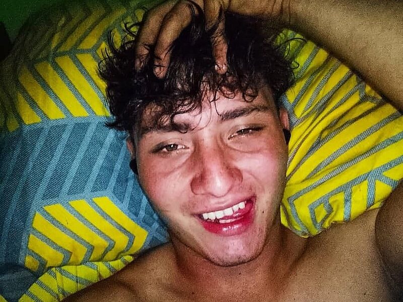 Mateo Ivanov low quality