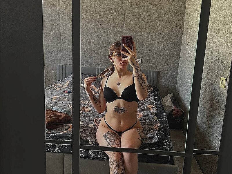 Gwenn Charbonneaux