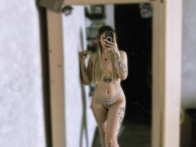 Gwenn Charbonneaux