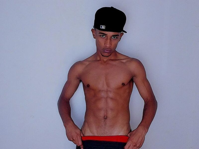Ethann Clark