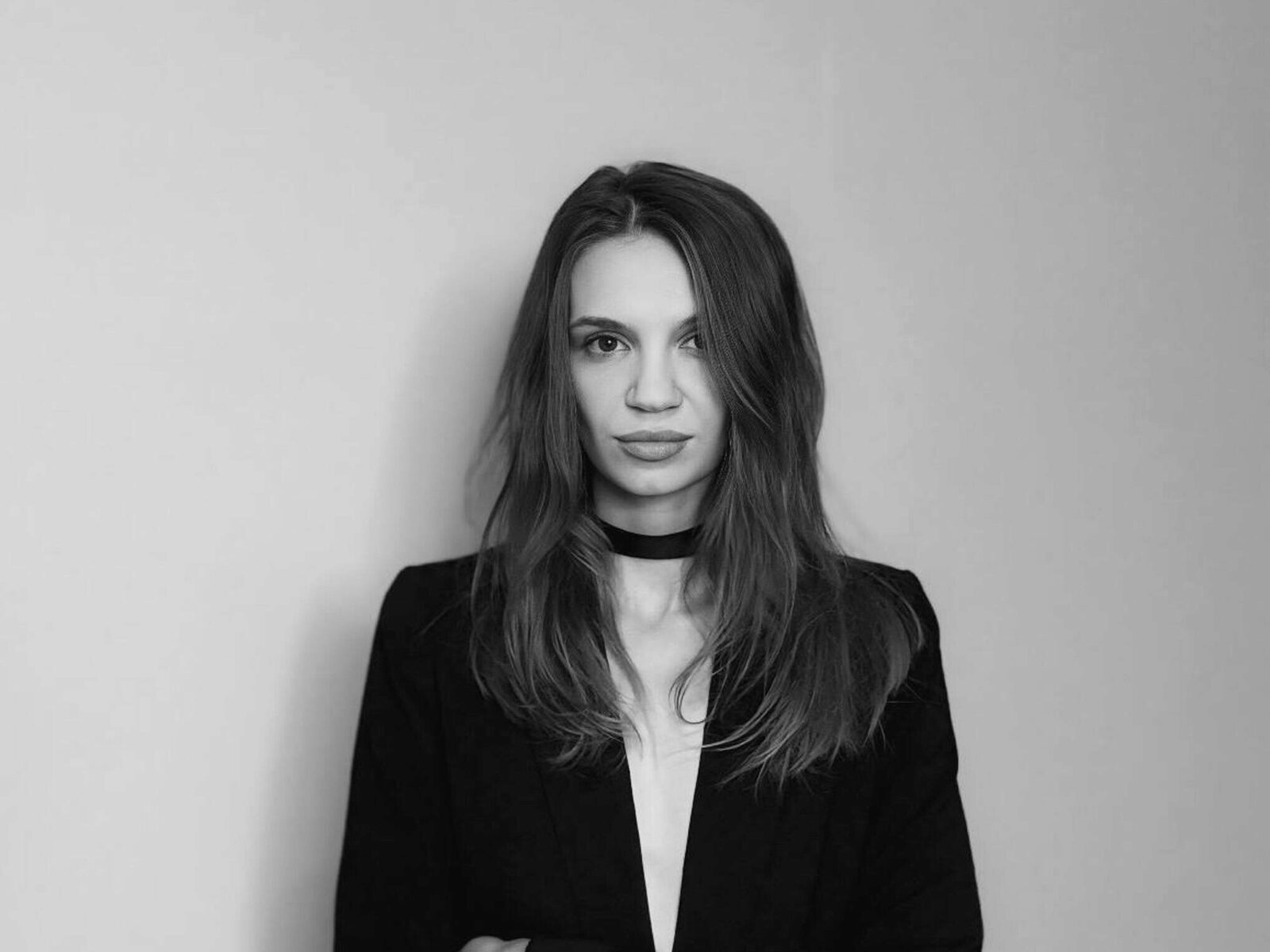 Annika Artus low quality