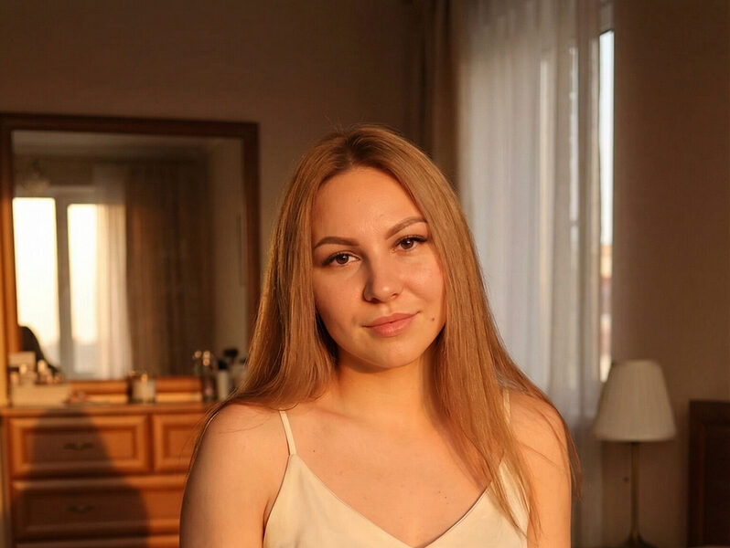 Ginette Hachting