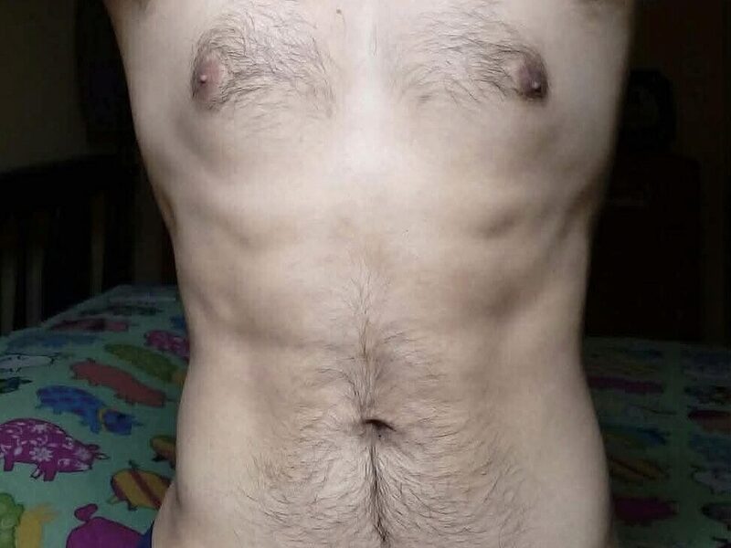 Martin Porras