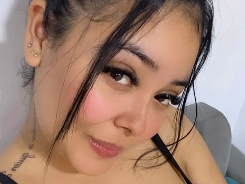 Dulce Marya low quality