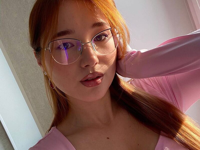 Lavina Creech