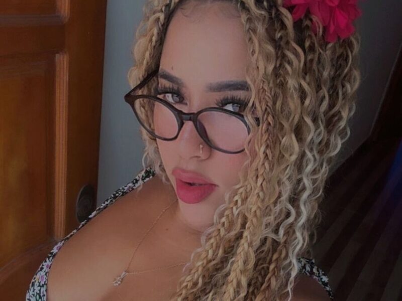 Felicity Ada low quality