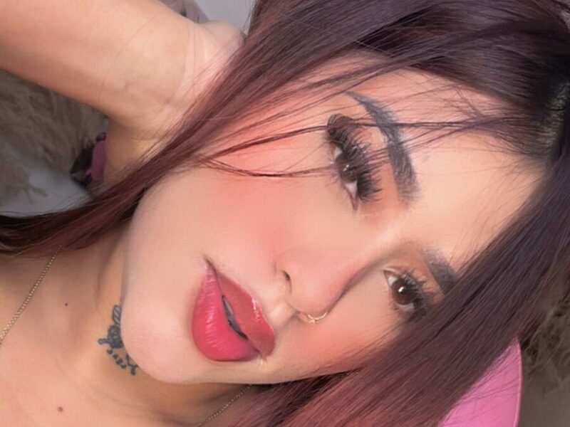 Felicity Ada low quality