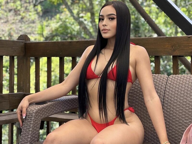 Roxanne Harris