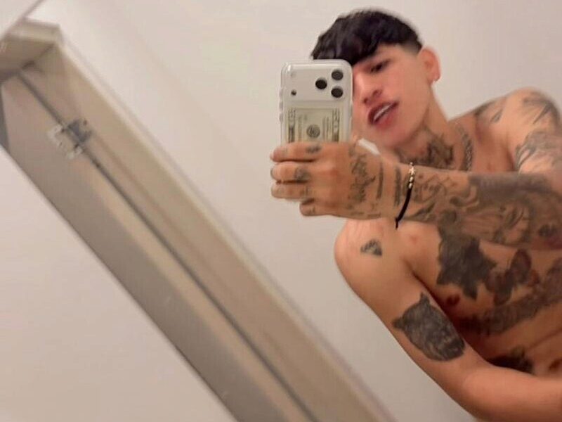Dilan Perez