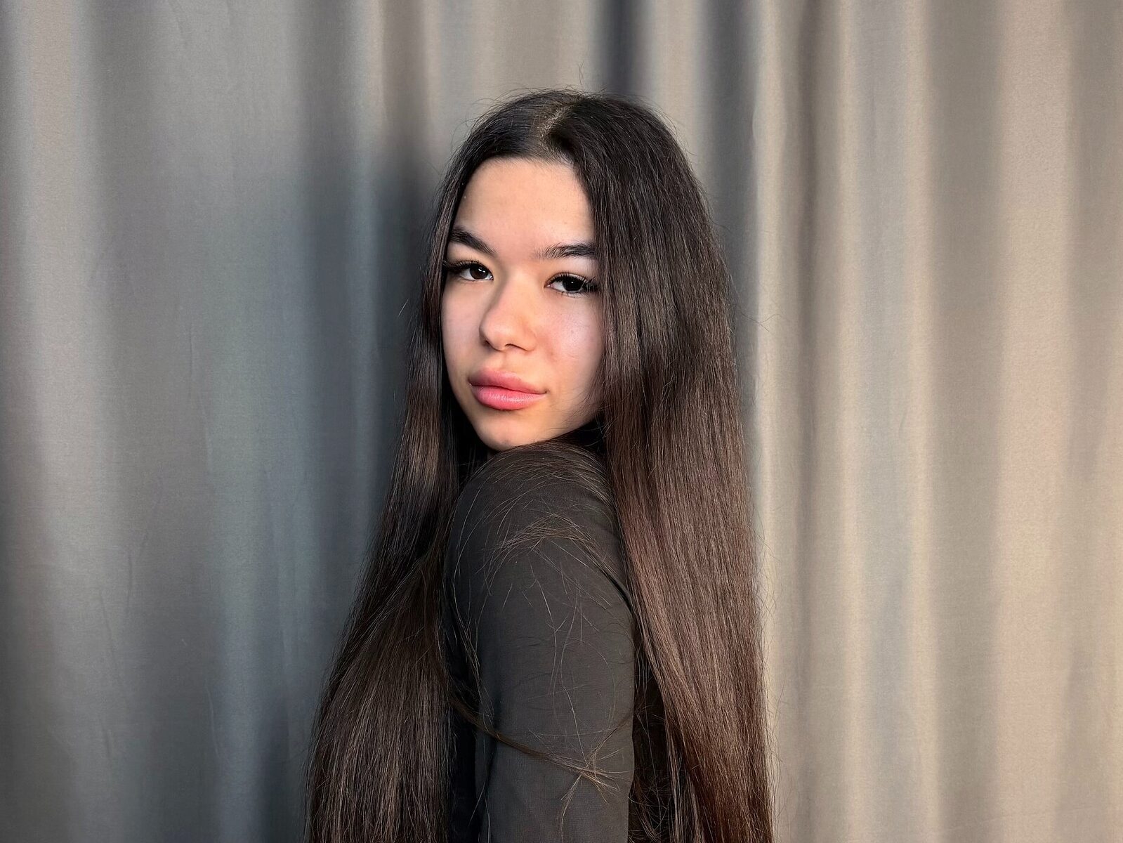 Rozanne Bichler low quality