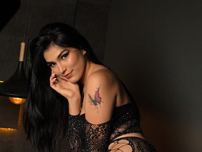 Ary Miller