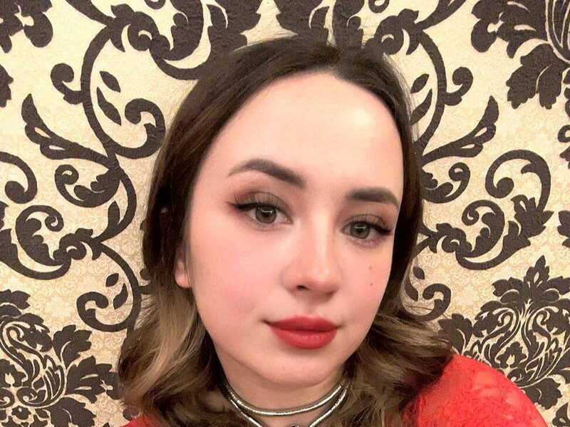 Shawana Girsch low quality
